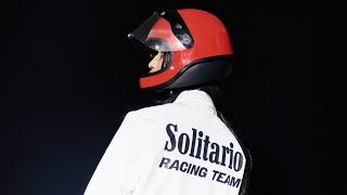 SOLITARIO RACING TEAM