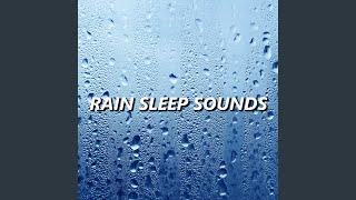 Zen Dawn Rainfall Sounds