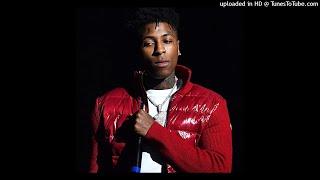 NBA YoungBoy Type Beat "Red Eye" (prod. rarewtf x 1davidrr)