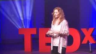 Cultural difference in business | Valerie Hoeks | TEDxHaarlem