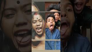 Mamanum monum  #comedy #funny #malayalam #mamanummonum #reels #trendingreels #tamil #tiktok