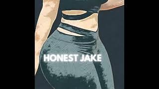 Honest Jake - Come On Over (Prod. By Duks)