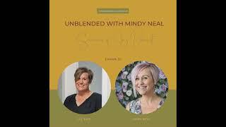 Seasons of Joy - Unblended with Mindy Neal