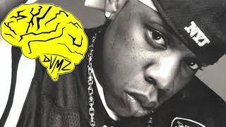 JAY Z Type Beat - No One Does it Better | Soul Sample Type Beat 2021​