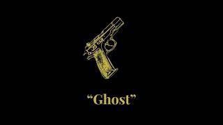 [FREE] NLE Choppa x King Von x Dababy Type Beat 2024 - "Ghost"