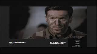 Get Shorty (1995) End Credits (Sundance Tv 2023)