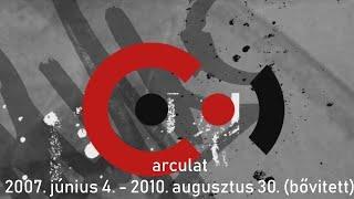 Cool TV arculat - 2007-2010 (bővített)