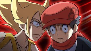 Best & Worst Plot Twists In EVERY Pokemon Generation