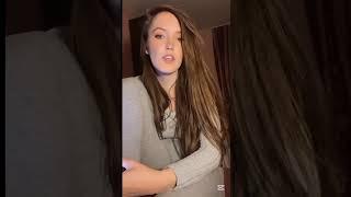 Periscope live LOVELYGIRL 2024 #periscope #live #broadcast #livestream