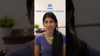 Can You Solve This TCS Interview Question? 