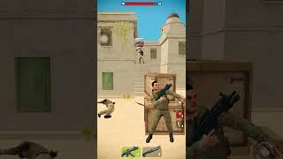 Shoot Out #army #gaming #mobilegame #games #shoot #ios #android