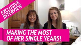 Jana Duggar Longs to Be Married But Is ‘Making the Most’ of Her Single Years