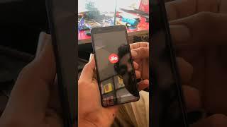 Jio Phone Next Pattern Unlock And FRP Bypass