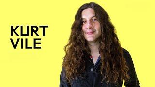 "Loading Zones" - Kurt Vile