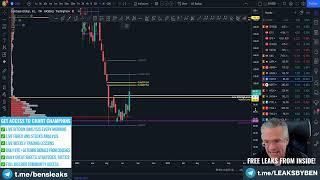 Fixed Range 2 0 Q&A Chart Champions Learning Modules