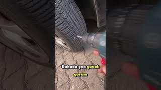 Kaydet lazım olur  #araba #arabalar #golf7 #volkswagen