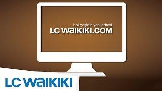 www.lcwaikiki.com