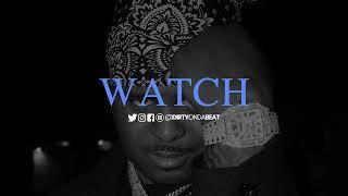 [Free] Drakeo The Ruler Type Beat 2022 ''Watch'' Prod By DirtyOnDaBeat