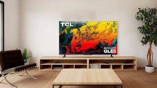 Are TCL TVs Good? Should you buy a TCL TV?