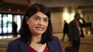 Patient experience of CAR-T vs. HSCT