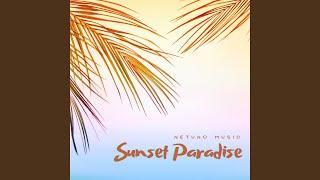 Sunset Paradise