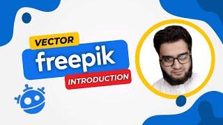Freepik Contributor : Freepik Step by Step Complete Tutorial for Beginners (Hindi | Urdu)