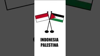 #savepalestine #freepalestine