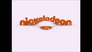 Nickelodeon Intro Effects!!