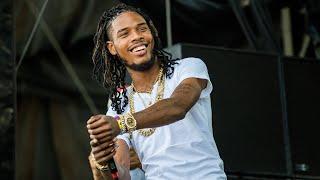 {FREE} Fetty Wap type beat 2021 - "Zoo" | Prod. By GucciBoyChris