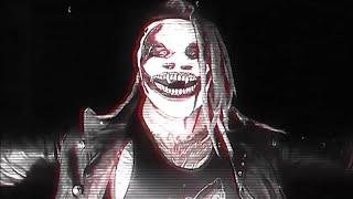 “The Fiend” Bray Wyatt [Let Me In] Custom Entrance Video (2020)