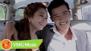 Anh Buông Tay Rồi Em Đi Đi | LƯƠNG GIA HÙNG FT NY SAKI | OFFICIAL MV