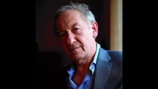 Simon Schama: The world in 2021 - What lessons does the past hold for our future? | 5x15