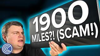 TV Antenna Scams Are Flooding the Market! (Why?) - Krazy Ken’s Tech Talk