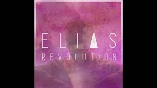 Elias - Revolution ( Audio 8D ) 