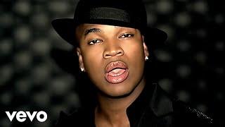 Ne-Yo - Because Of You (Official Music Video)