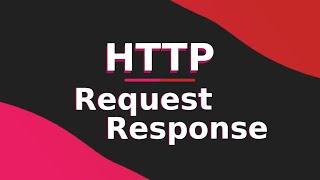 Protocollo HTTP: Request e Response, Metodi e Stato