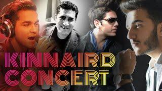 Kinnaird Concert 2020