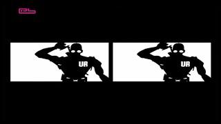 Underground Resistance (Electronic Beats TV)