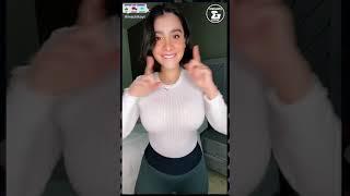 Big Bank Challenge TikTok #shorts #tiktokviral #tiktok