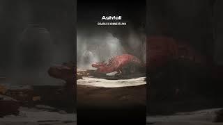 ИГРА ГОДА Ashfall выходит на Андроид и ПК. Как скачать?