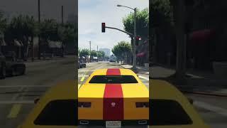 #gta 5 #ap gaming #papa #please subscribe ️#short #gaming pc #apgaming #2023 #newgameplayvideo