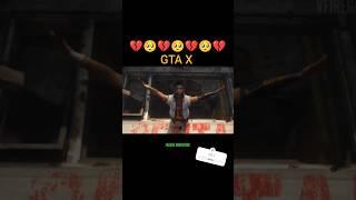 GTA X : FREE FIRE || ADAMS AND HIP HOP EPISODE #gtaxfreefire #gta5