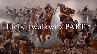 Liebertwolkwitz Part 2