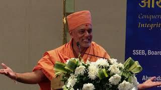 Pu. Gyanvatsal Swami