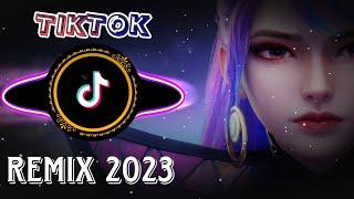 Dj Slow Alone Alan Walker Alone Slow Remix TiK Tok Remix 2023 Baru