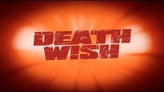 PayDay 2 (PS3) Death Wish Trailer