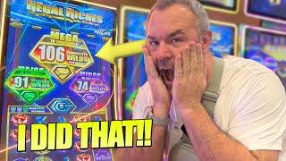 Learn The Secret To Winning Big With Advantage Slot Play! (as Requested By Viewers)