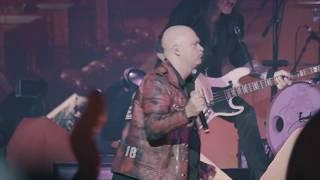 HELLOWEEN - Dr. Stein (Live in Sao Paulo, 2017, United Alive)