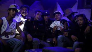 Doctor MC -KOREKO SABDA OFFICIAL MV  ft @Bipinmusic01 & @RomanNagarkoti-hm7yr Prod.@darkside8461