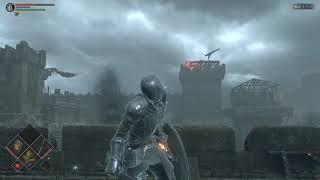 Demon's Souls_20201126234138